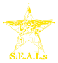 株式会社S.E.A.L.s